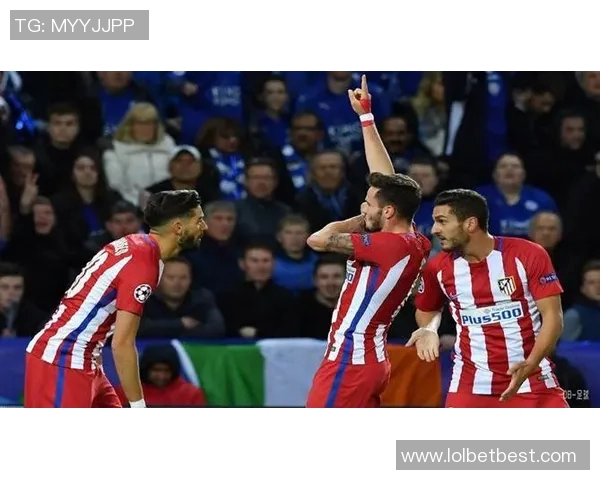 国王杯激战马竞与曼城平局红牌事件引发全场热议与转会传闻