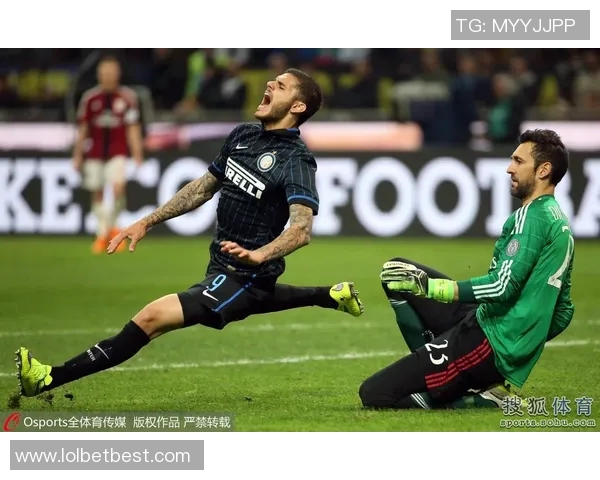 拜仁完胜曼城3-0绝杀瞬间引发全场狂欢精彩分析尽在其中