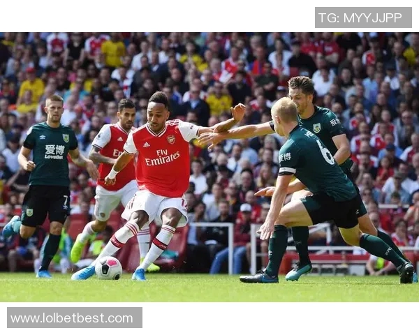 中超精彩对决利物浦大胜阿森纳红牌事件引发全场热议