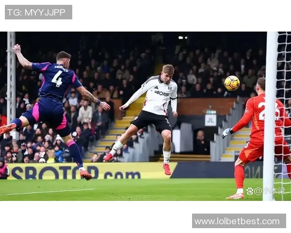 英超精彩对决那不勒斯与巴萨战成平局数据分析引发热议