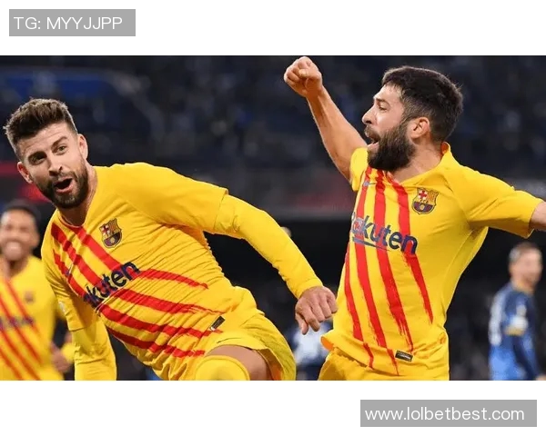 国王杯精彩对决里昂逆转那不勒斯全场沸腾数据分析揭示关键因素