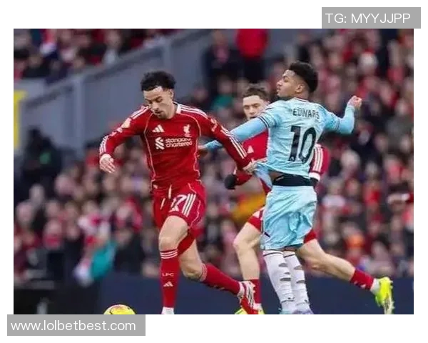 德甲激战：马竞轻取利物浦红牌事件引发全场热议