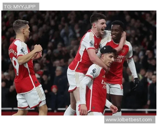 英超惊天冷门里昂4-0横扫利物浦全场沸腾