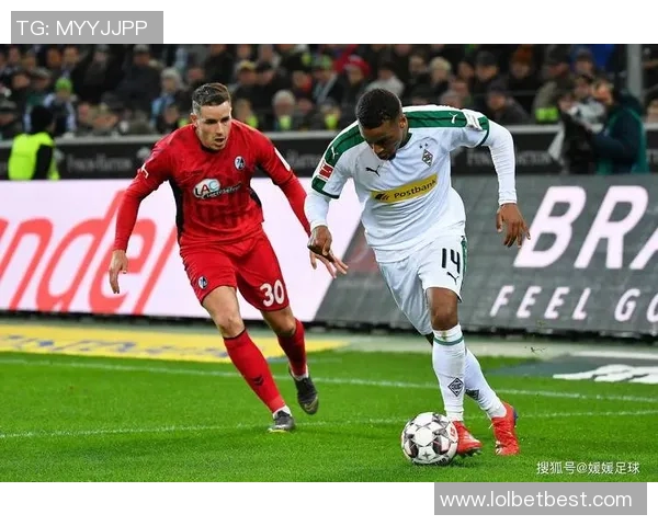 欧联杯激战：多特蒙德点球逆转本菲卡全场回顾与战术分析