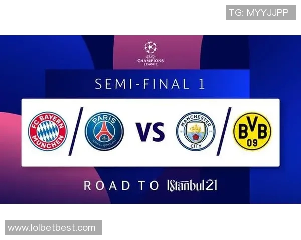 英超惊现冷门波尔图力克多特蒙德全场沸腾战报解析