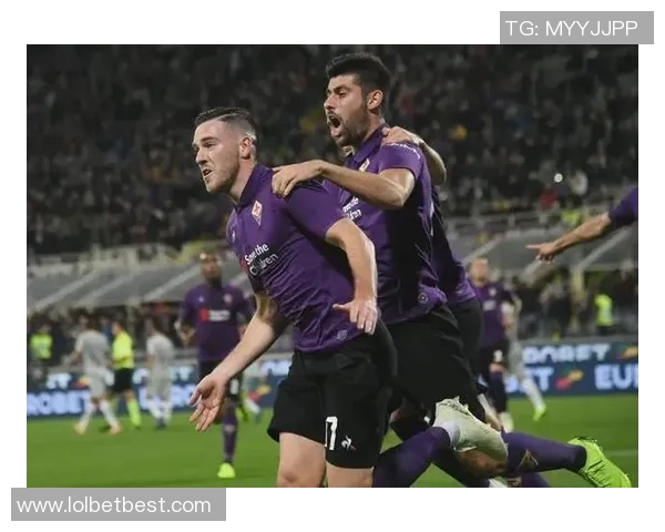 西甲激战那不勒斯与拜仁互交白卷红牌事件引发全场热议与战术分析