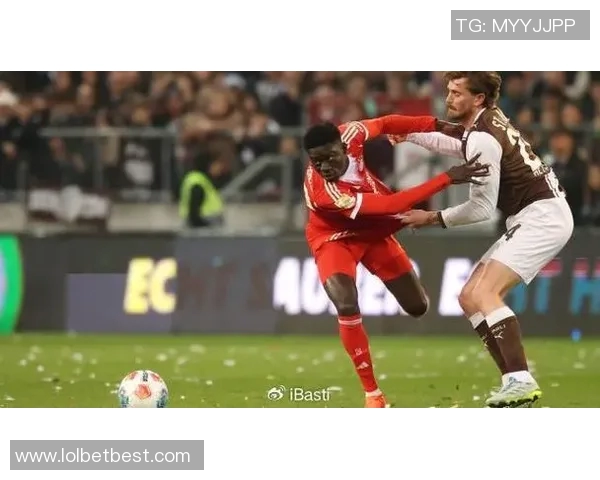 世界杯精彩对决里昂3-0战胜拜仁神扑瞬间点燃全场激情