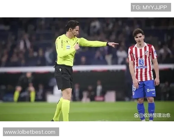 德甲激战：马竞上演惊天逆转以4-3战胜国米全场沸腾