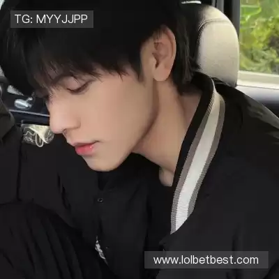 晏靓婕