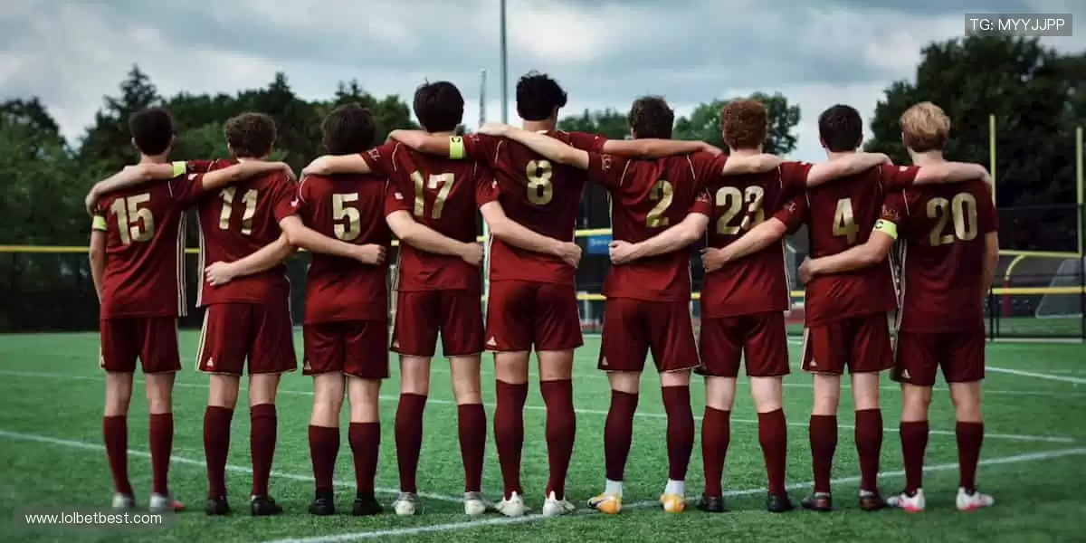 🏅 珍藏回忆，与偶像同行！🧢